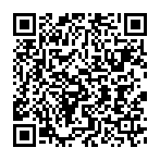 www.houseinfo.com.tw房屋網-找七股電梯華廈-QRCode