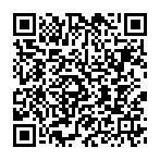 www.houseinfo.com.tw房屋網-找七股頂樓加蓋-QRCode