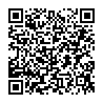 www.houseinfo.com.tw房屋網-找三地門住辦-QRCode