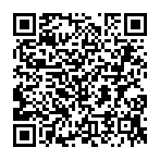 www.houseinfo.com.tw房屋網-找三地門公寓-QRCode