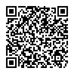 www.houseinfo.com.tw房屋網-找三地門國宅-QRCode