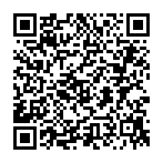 www.houseinfo.com.tw房屋網-找三地門大廈-QRCode