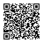 www.houseinfo.com.tw房屋網-找三地門套房-QRCode