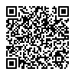 www.houseinfo.com.tw房屋網-找三地門店面-QRCode