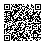 www.houseinfo.com.tw房屋網-找三地門房子-QRCode
