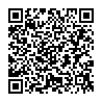 www.houseinfo.com.tw房屋網-找三地門房屋-QRCode