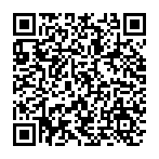 www.houseinfo.com.tw房屋網-找三地門樓中樓-QRCode