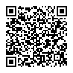 www.houseinfo.com.tw房屋網-找三地門豪宅-QRCode
