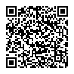 www.houseinfo.com.tw房屋網-找三地門農舍-QRCode