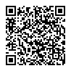 www.houseinfo.com.tw房屋網-找三地門透天-QRCode