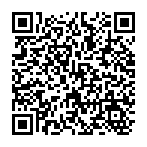 www.houseinfo.com.tw房屋網-找三地門透天厝-QRCode