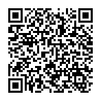 www.houseinfo.com.tw房屋網-找三地門鄉住辦-QRCode