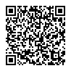 www.houseinfo.com.tw房屋網-找三地門鄉公寓-QRCode