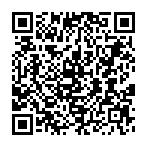 www.houseinfo.com.tw房屋網-找三地門鄉國宅-QRCode
