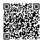 www.houseinfo.com.tw房屋網-找三地門鄉大廈-QRCode