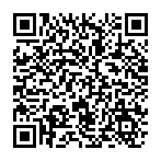 www.houseinfo.com.tw房屋網-找三地門鄉大樓-QRCode
