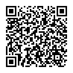 www.houseinfo.com.tw房屋網-找三地門鄉套房-QRCode
