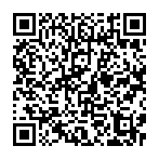 www.houseinfo.com.tw房屋網-找三地門鄉房子-QRCode