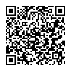 www.houseinfo.com.tw房屋網-找三地門鄉房屋-QRCode