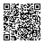 www.houseinfo.com.tw房屋網-找三地門鄉樓中樓-QRCode