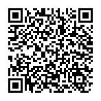 www.houseinfo.com.tw房屋網-找三地門鄉華廈-QRCode