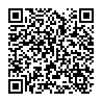www.houseinfo.com.tw房屋網-找三地門鄉豪宅-QRCode