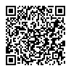 www.houseinfo.com.tw房屋網-找三地門鄉農舍-QRCode