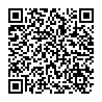 www.houseinfo.com.tw房屋網-找三地門鄉透天-QRCode