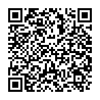 www.houseinfo.com.tw房屋網-找三地門鄉透天別墅-QRCode