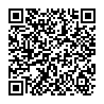 www.houseinfo.com.tw房屋網-找三地門鄉透天厝-QRCode