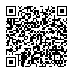 www.houseinfo.com.tw房屋網-找三地門鄉雅房-QRCode