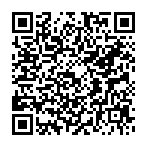 www.houseinfo.com.tw房屋網-找三地門鄉電梯大廈-QRCode