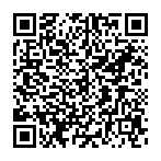 www.houseinfo.com.tw房屋網-找三地門鄉電梯大樓-QRCode