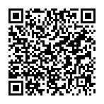 www.houseinfo.com.tw房屋網-找三地門鄉電梯華廈-QRCode