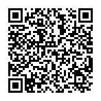 www.houseinfo.com.tw房屋網-找三地門鄉頂樓加蓋-QRCode