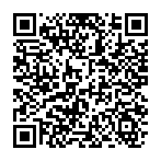 www.houseinfo.com.tw房屋網-找三地門鄉預售屋-QRCode