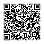 www.houseinfo.com.tw房屋網-找三地門雅房-QRCode