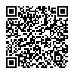 www.houseinfo.com.tw房屋網-找三地門電梯大廈-QRCode