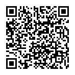 www.houseinfo.com.tw房屋網-找三地門電梯大樓-QRCode