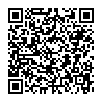 www.houseinfo.com.tw房屋網-找三地門電梯華廈-QRCode