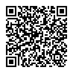 www.houseinfo.com.tw房屋網-找三地門頂樓加蓋-QRCode
