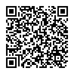 www.houseinfo.com.tw房屋網-找三地門預售屋-QRCode