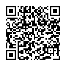 www.houseinfo.com.tw房屋網-找三峽住辦-QRCode