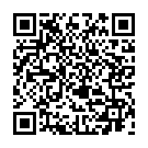 www.houseinfo.com.tw房屋網-找三峽公寓-QRCode