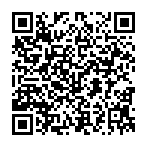 www.houseinfo.com.tw房屋網-找三峽區住辦-QRCode