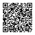 www.houseinfo.com.tw房屋網-找三峽區公寓-QRCode