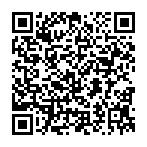 www.houseinfo.com.tw房屋網-找三峽區國宅-QRCode