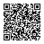 www.houseinfo.com.tw房屋網-找三峽區大廈-QRCode