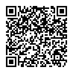 www.houseinfo.com.tw房屋網-找三峽區大樓-QRCode
