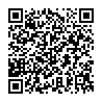 www.houseinfo.com.tw房屋網-找三峽區店面-QRCode